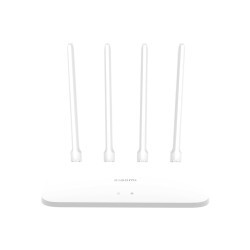 Router Xiaomi Mi AC1200 WiFi