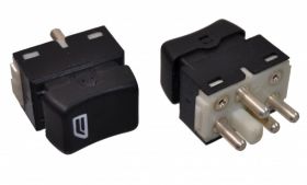 PRZEL.DO SZYB 5P 2-0328