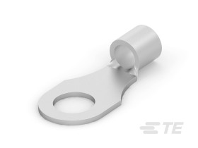 TE Connectivity 327175 Końcówka oczkowa 1 szt.