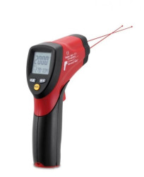 Pirometr FIRT 550 18-201-33