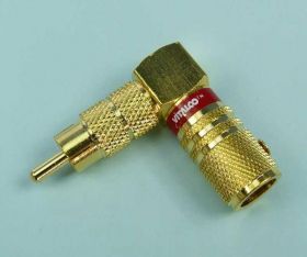 WT.CINCH KĄT. 7,8mm RW-613 VITALCO