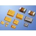 FTB0G0105MBA LCC 9435 SMD_TANTAL