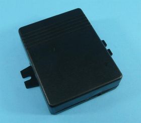 KM-21 BLACK OBUDOWA 72x55x21