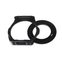 Zestaw COKIN P adapt+holder 52mm FOTO