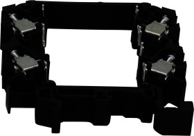 PC Power Connectors