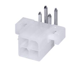 Z KWM4505-04rk Z KWM4505-04rk