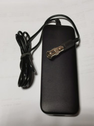 ZASILACZ do MULTISWITCH'A 18V-19V 3A
