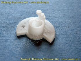 SHVC121/OR
