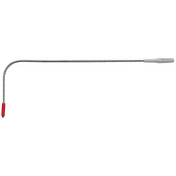 Chwytak długość całkowita 7 mm