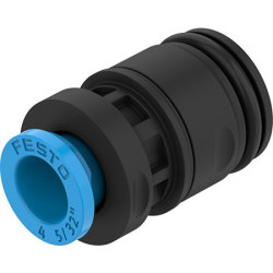 Złączka pneumatyczna 10 mm Festo Wkład