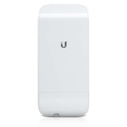 Ubiquiti airMAX NanoStation M2 loco (LocoM2)