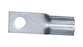 Płytka V-Klema 35-240Sw