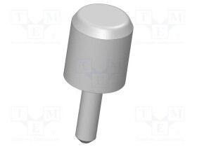 IGN-42761