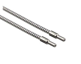 Światłowód LEUZ GF-LB-SS-430-IQ jednorazowy Leuze Leuze Electronic 50126465