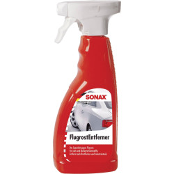Sonax 513200 Rust Remover 500ml Removes Rust Films and Spots