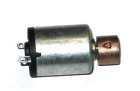 Slinik wibracyjny 3V MT52