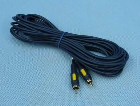 1xWT.RCA-&gt;1xWT.RCA 10,00mb VITALCO