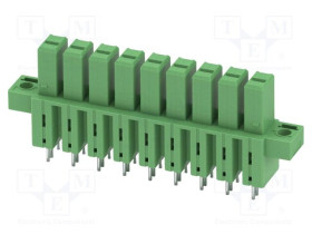 IPCV5/9-GF-7.62
