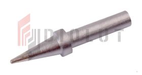 Grot Q200-B (stożek R 0,5mm) 3202/203H/LF3000