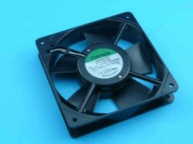 DP-201AT-2122 HBT 19W 230V 120x25 WENTYL