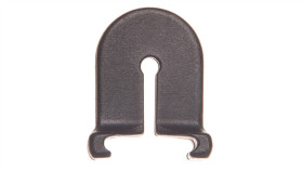 Separator Silvyn Chain S305 61200422