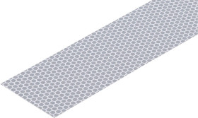 ifm Electronic E20401 E20401 1 szt.