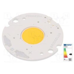 55BXRC-30E2000-D-73