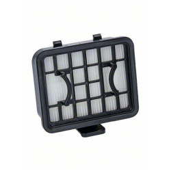 Bosch 2608000664 Filter 230cm&#xB2; 97x79x30mm For GAS 18V-1 Professional