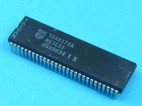 TDA-8374A/1X SDIP-56 UKŁAD