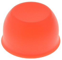 Osłona Osłona do uzytku z: Seria L21AA01 BACO