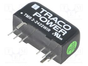 TMR3-2422WIR