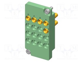 IGN-38166