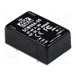 SCW08C-12