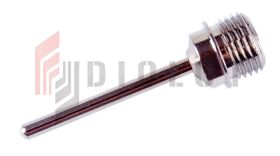 Grot E-310 Gorący nóż (ES530,ES610,X-ONE) Aries