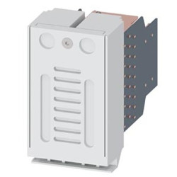 Osłona 3WA9111-0AS05, Siemens, SENTRON