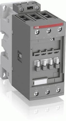 Stycznik AF40-30-00-14 250-500V AC/DC 3-biegunowy 1SBL347001R1400
