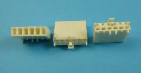 PC-06-H ZŁĄCZE ZASILAJĄCE