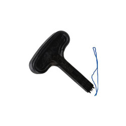 TE Connectivity 59803-1 Punchdown Tool For MTA100 Connector 1 pc