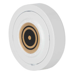 PODSTAWKA ZASILAJĄCA + PODSTAWKA MAGNETYCZNA PCL-21 EXTA LIFE