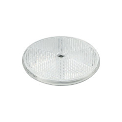 Reflektor Zwierciadło Eaton do Czujnik