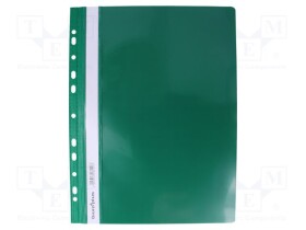 BIURFOL-SO-PVC/GN