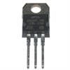 BD911 SI-N 100V 15A 90W tranzystor NPN