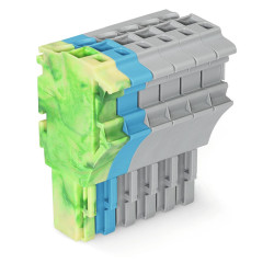 2022-106/000-039/999-953