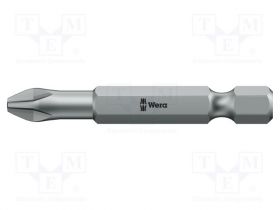 WERA.851/4TZ/1