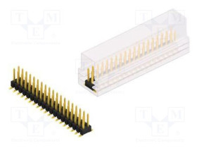 SL11SMD06238.GSM