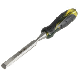 Roughneck 30-116 Professional Bevel Edge Chisel 16mm (5/8in)