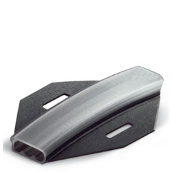 WAGO 211-129 Marking Sleeve Halogen-free for Marker Card