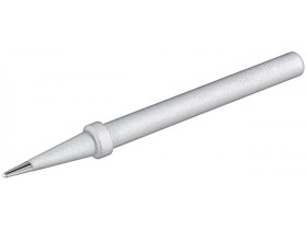 Zamienny grot lutownicy zapasowy grot lutowniczy do 51091, 51191,...