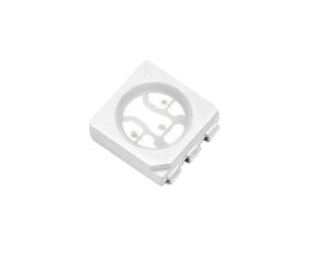 OLPGC.5050.1100 OLPGC.5050.1100