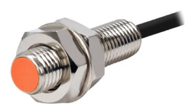 Czujnik Indukcyjny Pr08-1.5Dp2